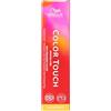 Wella Professionals Wella Color Touch Rich Naturals - Tintura Semipermanente n. 8/81 60 ml - Marca: Wella - EAN: 4064666937625