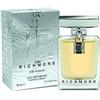 John Richmond for woman eau de parfum - Profumo da donna fruttato, floreale, elegante, sensuale, femminile, deciso e fresco. Fragranza intensa da 50 ML