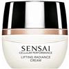 SENSAI Cellular Performance Lifting Series, Crema effetto lifting, 40 ml