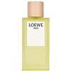 Loewe S0583998 Perfume para Hombre, Agua, Agua de Tocador, 150 ml