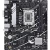 ASUS MB B760M-K , LGA 1700, USB3.2 GEN 1,MB