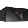 ASUS ASUS ROG STRIX alimentatore per computer 850 W 20-pin ATX ATX Nero 90YE00A3-B0NA00