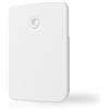 Cambium Networks cnPilot e510 Outdoor (EU) PL-E510X00A-EU