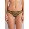 Intimissimi Brasiliana Imaginary Journey Verde