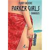 Bao Publishing Parker Girls
