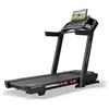 PROFORM Tapis Roulant Carbon Pro 9000