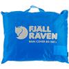 Fjällräven 2018 Custodia, 25 cm, Blu (Un Azul)