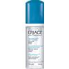 Uriage Mousse Detergente Viso Occhi Idratazione Luminosità 150 ml