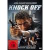 Alive AG Knock Off - Der entscheidende Schlag