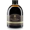 Octopus Fluids Inchiostro per stilografica in pratico flacone di ricarica, inchiostro da scrittura per stilografica, inchiostro per stilografica, inchiostro per calligrafia in Nero seppia 250ml