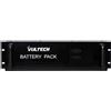 Pacco Batterie Per UPS 12V 9Ah - Server Rack BPK240RK-12V209AH
