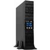 Vultech UPS Vultech 6000VA Server Series - 6000W
