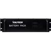 Pacco Batterie Per UPS 12V 7Ah - Server Rack BPK240RK-12V207AH