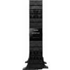 Vultech Pacco Batterie Vultech per UPS x6 da 12V 9Ah - Server Rack