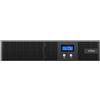 Njoy Argus 2200VA - Gruppo Di Continuità 1320W Armadio Rack