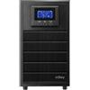 nJoy Aten PRO UPS 3000VA Online Industriale - Gruppo di Continuità 2700W