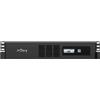 nJoy Code UPS 800VA - Gruppo di Continuità 480W Montaggio a Rack