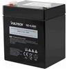 Batteria Vultech 4.5Ah - Per Gruppo di Continuità