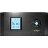 Njoy Aira 600VA - Stabilizzatore Inverter 500W
