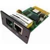 nJoy Scheda SNMP Per UPS nJoy Aten Pro/Balder/Garun RJ45 10/100