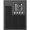 nJoy Echo Pro 1000VA UPS - Gruppo Di Continuità Online 800W