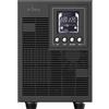 nJoy Echo Pro 2000VA UPS - 1600W Gruppo Di Continuità Online