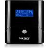 Vultech UPS1500VA-PRO - Gruppo Di Continuità 800W