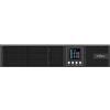 nJoy Aster 3KVA - Gruppo Di Continuità 2.7kW