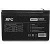 Batteria nJoy - 12V 7Ah Per Gruppo Di Continuità