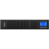 nJoy Balder UPS 3000VA - 3000W Gruppo di Continuità