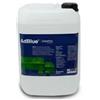 CHIMPEX AdBlue, Additivo in tanica da 10 Litri con Beccuccio