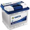 VARTA Blue Dynamic 12V 52Ah