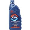 AREXONS Liquido radiatori antigelo rosso ROLIN AREXONS concentrato 1l