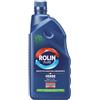 AREXON Liquido radiatori antigelo verde ROLIN AREXONS concentrato 1l