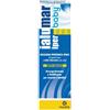 COMIFAR DISTRIBUZIONE SpA Ialumar Iper Baby Ipertonica Soluzione Bambini 100ml - Soluzione Fisiologica per l'Igiene Nasale