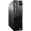 Lenovo ThinkCentre M83 SFF PC Computer Intel i5-4460 Ram 16GB SSD 480GB DVD-ROM (Ricondizionato Grado A)