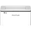 Pantum BP2300NW Stampante Laser Monocromatica Wi-Fi