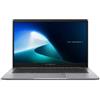 ASUS Expertbook P1 Intel Core i7-13620H 16GB Intel UHD Graphics 512GB 15,6 Full HD Windows 11 Pro - P1503CVA-NJ0610X