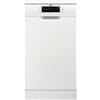 AEG Lavastoviglie AEG FFB62427ZW Bianco 45cm E
