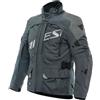 Dainese Giubbotto Moto Dainese SPRINGBOK 3L ABSOLUTESHELL Ferro Gate
