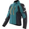 Dainese Giubbotto Moto Donna Dainese MANGEN ABSOLUTESHELL PRO WMN DA
