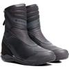 Dainese Stivali Moto Dainese BLACKWING GORE-TEX Nero