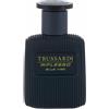 Trussardi Riflesso Blue Vibe Eau de Toilette 30ml Spray 30 ml Eau de T