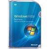 Microsoft Windows Vista Business, SP1, 32bit, DVD, OEM, DSP, DE