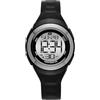 Skechers Orologio Analogico al Quarzo