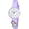 Calypso Watch K5844/4