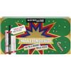 Maybelline New York Cofanetto Regalo, Con Mascara, Matita Occhi e Gloss, Collezione Natale con Chi Vuoi 2024, Mascara Sky High, Matita Occhi Lasting Drama, Lucidalabbra Lifter Gloss