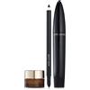 Estée Lauder ESTEE LAUDER 0887167668140 TU