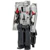 Hasbro Transformers One, Cog Changer, Action Figure di Megatron (D-16)
