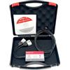 UeciMoger per l'escavatore diagnostico del software 3,33 di Hitachi con il tester resistente dello strumento diagnostico del software ZX-1 ZX-3 ZX-3G ZX-5 ZX-6 ZX-7 di MPDR